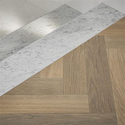 fendi herringbone flooring.